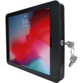 thumbnail image 2 of Carcasa de pared de seguridad CTA Digital para iPad Pro 12,9 pulgadas (Gen.3) PAD-SWEP13, 2 of 2