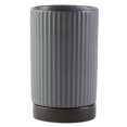 thumbnail image 1 of Ceramic kitchen chopsticks rack, chopsticks basket, knife and fork storage box, 1 of 5