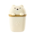 thumbnail image 2 of Jabonera Prichos Cutie Town de Plástico 1 Pieza, 2 of 4
