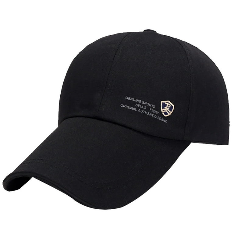 Bucket Hat For Women Large Head Baseball Cap Hats Casquette Choice Outdoor  Golf Sun Hats For Men Sun Protection