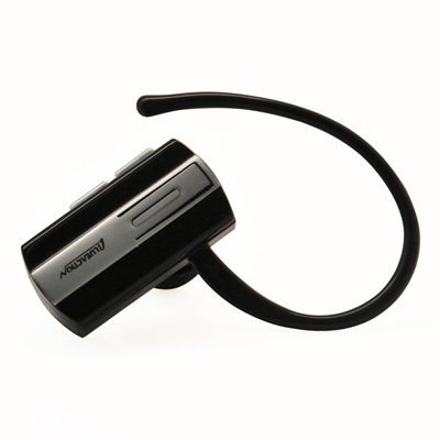 Lg stylus 2 headphones