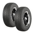 thumbnail image 1 of Paquete de 2 llantas 225/60 R18 100H COOPER EVOLUTION SPORT, 1 of 2