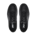 thumbnail image 3 of Tenis Puma Caven 2.0 Original 393837 01, 3 of 4