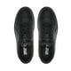 thumbnail image 3 of Tenis Puma Caven 2.0 Original 393837 01, 3 of 4