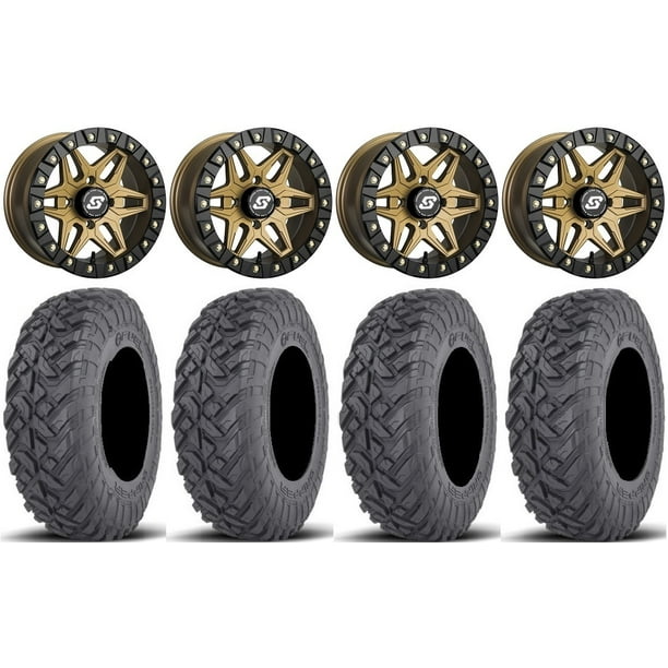 Sedona Split 6 Bdlk 15 Br Wheels 35 Gripper T R K Tires Polaris Rzr Xp 1000 Pro Ranger 900 Com - Polaris Ranger Xp 1000 Split Seat Covers Sedona Split 6 Bdlk 15 Br Wheels 35 Gripper T R K Tires Polaris Rzr Xp 1000 Pro Ranger 900 Com - Polaris Ranger Xp 1000 Split Seat Covers