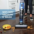 thumbnail image 4 of LULU Quick Clean Floor Cleaner P04, 4 of 8