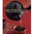 thumbnail image 2 of Story of Tea: A Cultural History and Drinking Guide, 2 of 2