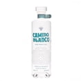 thumbnail image 1 of Tequila Camino Blanco 750ml, 1 of 4