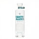 thumbnail image 1 of Tequila Camino Blanco 750ml, 1 of 4