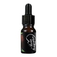 thumbnail image 1 of Fashionable Essential oils Oil Essential Water-soluble Aromatherapy Oil With Dropper Oil Crystals Oil 10ml(buy 2 get 10% off), 1 of 2