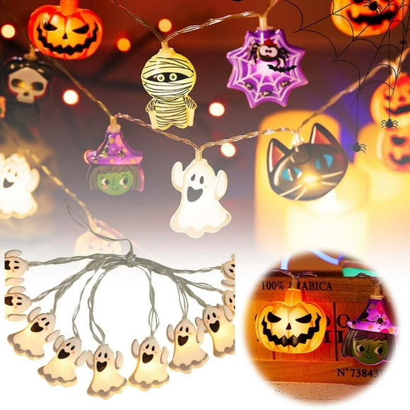 LED Layer Light String For Outdoor Festival Decoration Pool Light Bands Bracelets Glow in The Dark 80s Party Decorations for Adults Ceiling Orbs in The Dark Sticky Balloons Bulb for Room Cat Hat Worm