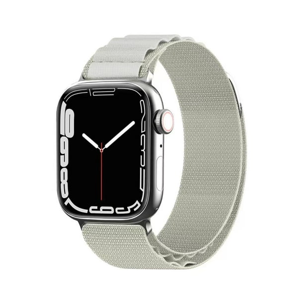 Iwatch series 5 walmart sales