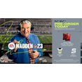 thumbnail image 4 of Madden NFL 23 (Xbox One), 4 of 7