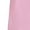 A007-Pink, variant on Caqnni Baby Toddler Boys Pajamas & Dailywear Set Fall Winter Outfits Contrast Color Long Sleeve Sweatshirts Pants 2Pcs Clothes Set 2PC Long Sleeve Pajamas Set For 1t 2t 3t 4t 5t,0-3 Months