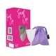thumbnail image 2 of Copa Menstrual Femenina Secret Cup + Bolsa Transportadora Talla Mediana, 2 of 5