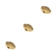 thumbnail image 3 of Greeniant Clavijas de afinación de guitarra, llaves de instrumentos musicales, cabezales de afinadores, botones de repuesto, perillas Type7 NO7, 3 of 6