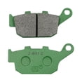 thumbnail image 3 of Balatas Traseras Set Italika 200 Z(19-24),V 200(18-24)(Wstd), 3 of 3