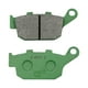 thumbnail image 3 of Balatas Traseras Set Italika 200 Z(19-24),V 200(18-24)(Wstd), 3 of 3