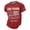 Red, variant on LNZGNM Mens Graphic T-Shirts USA Flag 1776-2026 Short Sleeve T-Shirts Casual Star Stripes Graphic Crewneck Shirts Summer Tee Shirts,Khaki S