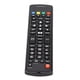 thumbnail image 5 of Control remoto de TV Control remoto de reemplazo universal para televisores LG 42LD550 46LD550 32LD550 47LD650 32LD550 42LD550, 5 of 5