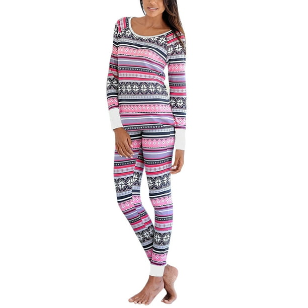 jogger style pyjamas