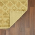 thumbnail image 5 of Mainstays Geometric Scatter Rug, 24" x 36", 5 of 5