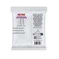 thumbnail image 2 of Martin Retro MM11 3 Pack Monel Custom Light Acoustic Guitar Strings, 2 of 5