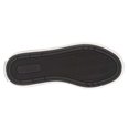 thumbnail image 4 of Puma Boys/Girls Court Classic Vulc Trainers, 4 of 4