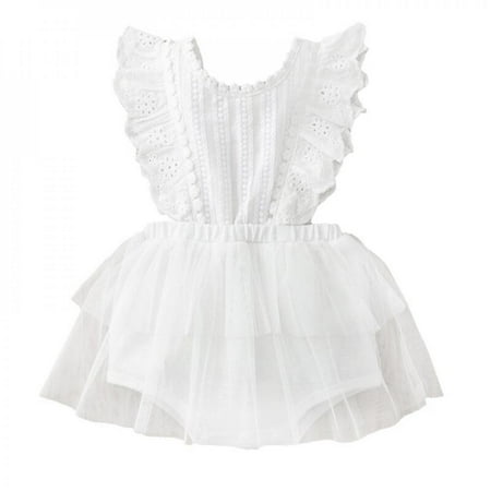

Oaktree-baby short-sleeved romper cotton one-piece romper cute comfortable breathable safe and harmless