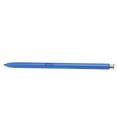 thumbnail image 4 of Stylus Pen, Portable Replacement Stylus High Stability High Sensitivity  For Mobile Phone Blue, 4 of 8
