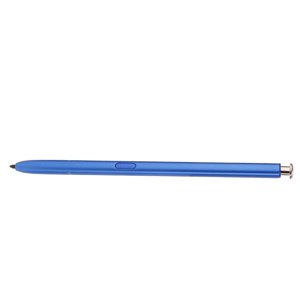 Stylus stylo pour 10 Lite, Stylus stylo de remplacement pour Smartphone, Style stylo officiel avec des conseils , portable haute sensibilité Styles stylo