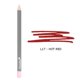 thumbnail image 1 of Lápiz labial Nabi Cosmetics, 1 of 1