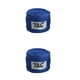 thumbnail image 2 of Advancent Paquete de 2 vendas para manos de boxeo de algodón de 3 metros, vendajes para envolver la actividad física, punzón que absorbe el Type3 NO3, 2 of 6