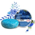 thumbnail image 1 of Champú En Barra Gulong para Cabello Blanco | 60 G | Favorece La Circulación y Aumenta La Producción de Melanina | Nutre Profundamente El Cabello y El Cuero Cabelludo | Repara El Cabello Dañado | Redu, 1 of 6