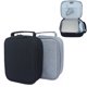thumbnail image 2 of Estuche rígido de viaje para Mac Mini 2024 con chip M4 Pro/ordenador de escritorio con chip M4, bolsa organizadora de almacenamiento para Magic Mouse y accesorios tecnológicos., 2 of 8