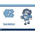 thumbnail image 2 of Tervis North Carolina Tar Heels 24oz. Tradition Classic Tumbler, 2 of 5