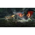 thumbnail image 3 of Monster Hunter Generations Ultimate (Nintendo Switch), 3 of 7
