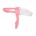 thumbnail image 3 of Adjustable Fit Cervical Neck Support Brace, Lightweight Design for Relaxing Neck Discomfort, 3 of 8