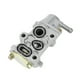 thumbnail image 1 of Válvula de Control de Aire en Reposo IACV para Honda CR-V 1997-2001 2.0L y Honda Accord 1994-1997 2.2L Reemplazo No. 16500-P0A-A00/16500-P0A-A01, 1 of 7