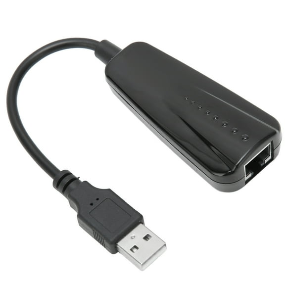 Switch Net Adapter,USB to Ethernet Adapter Switch Ethernet Adapter Switch LAN Adapter Stylish and Modern
