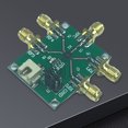 thumbnail image 1 of Tablero de interruptor RF Bsvklp unipolar cuatro tiros resistente a la corrosión, 1 of 9