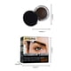 thumbnail image 5 of Crema para cejas A prueba de agua Mejoradores de cejas Cosméticos a prueba de manchas gris claro Ehuebsd Cuidado Belleza, 5 of 5
