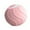 Pink, variant on TIELUTT Vibrating Dog Moving Dog USB Rechargeable Shaky Toy for Dogs Interactive Dog Bouncing Automatic Moving Dog Toy for Small Medium Cool Dog Puzzles Pup Star Dog Big Dogs Pack Pup in A Cup Shoes