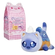 Aphmau 11” Classic Mystery Plush -Bakery