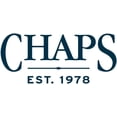 thumbnail image 4 of Chaps Men's Pants - Casual Slim Fit Cotton Stretch 5 Pocket Modern Chino Dress Pants for Men, 4 of 4