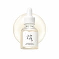 thumbnail image 1 of Beauty of Joseon Glow Deep Serum Rice Alpha-Arbutin for Uneven Dull Skin Tone 30ml, 1 of 1
