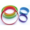 thumbnail image 6 of PortionMate - Meal Portion Control Rings and Nutrition Tool, 6 of 9