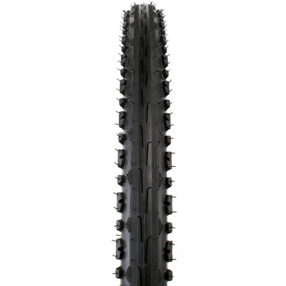 Kenda k197 smooth roll tyres Clearance