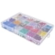 thumbnail image 5 of Kit surtido de Fusibles BuyWeek 250 piezas Fusibles para coche Automotrices, 5 of 8