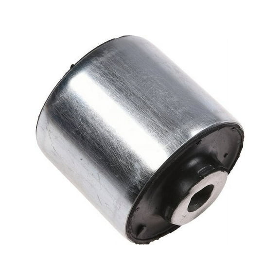 Front Upper Control Arm Bushing - Compatible with 2010 - 2017 Mercedes-Benz E550 Base Coupe 2011 2012 2013 2014 2015 2016
